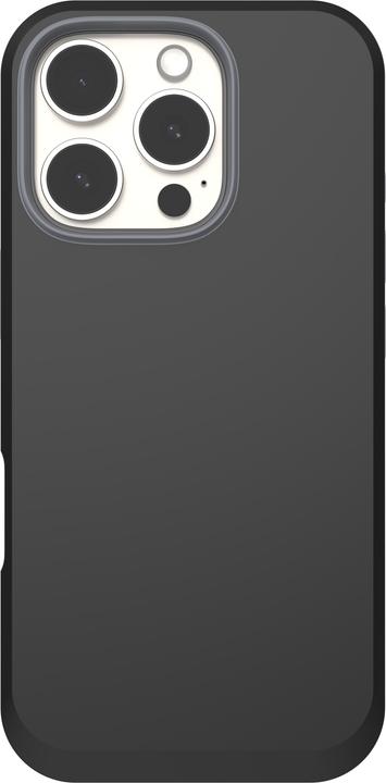 Image du produit Zagg SoHo Snap Case avec MagSafe pour iPhone 16 Pro - Noir (Apple iPhone 16 Pro)