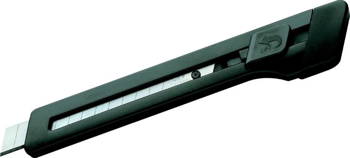 Immagine prodotto Edding Taglierina - M 9 (Taglierini)