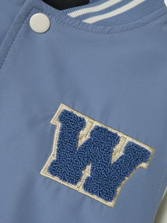 Actual product image Name it College Bomberjacke (116)