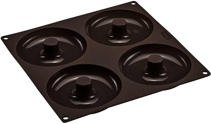 Image du produit Lurch Bagels & Cronuts (26 cm)