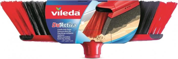 Actual product image Vileda Broom (1 pcs.)