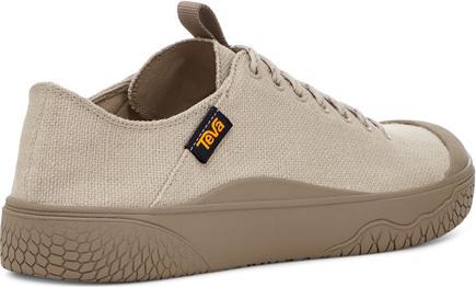 Produktbild Teva 's Terra Canyon (44.5)