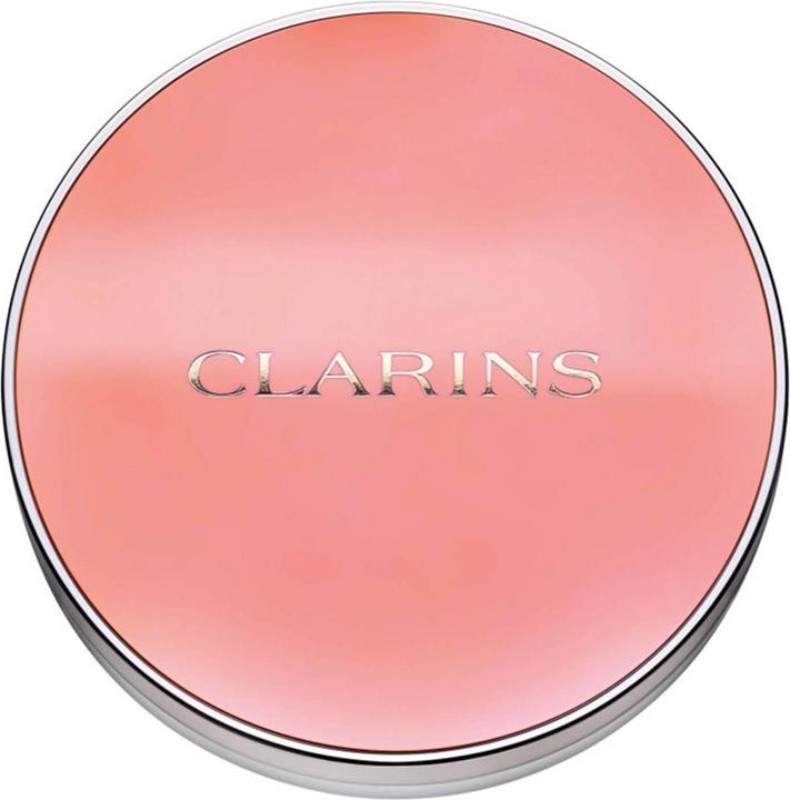 Immagine prodotto Clarins Joli Blush - Cheeky Coral 06 (N. 06 - Corallo sfacciato)