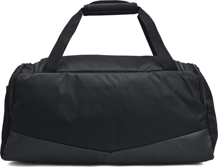 Actual product image Under Armour Undeniable 5.0 (40 l)