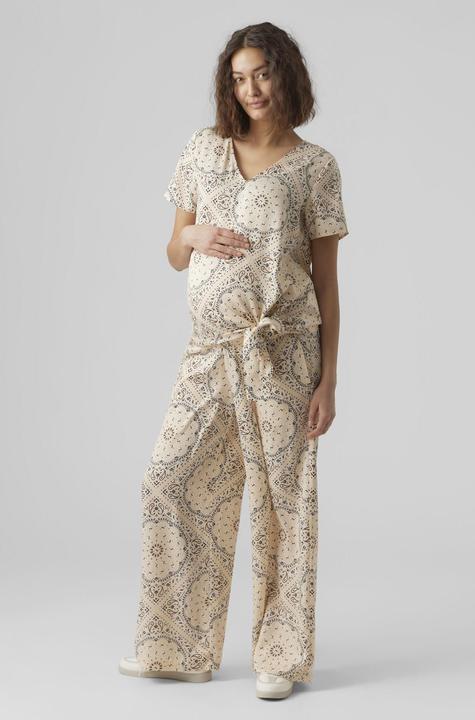 Image du produit Vero Moda Maternity Débardeur de maternité (S)