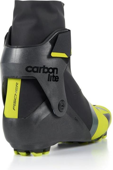 Produktbild Fischer Sports Carbonlite Skate (39)