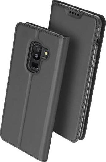 Image du produit Dux Ducis Série Skin Pro (Samsung Galaxy A6+)
