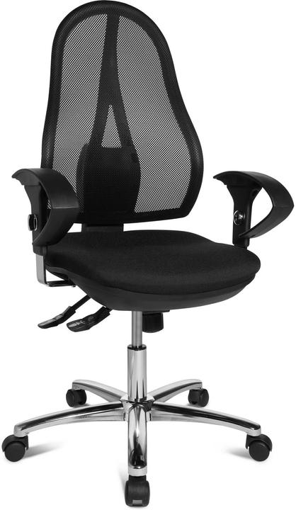 Topstar Open Point SY Deluxe