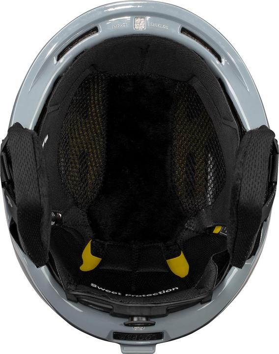 Produktbild Sweet Protection Looper MIPS Skihelm (59 - 61 cm, L, XL)
