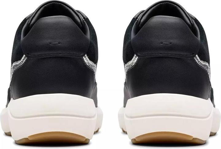 Immagine prodotto Clarks Tivoli Walk (41.5)
