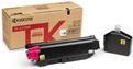 Immagine prodotto Kyocera Tk-5270m (M)