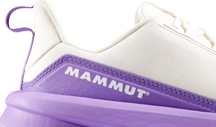 Immagine prodotto Mammut Aenergy Hike Low Women (40)