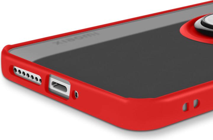 Actual product image Avizar Kameo (Xiaomi 15 Ultra)