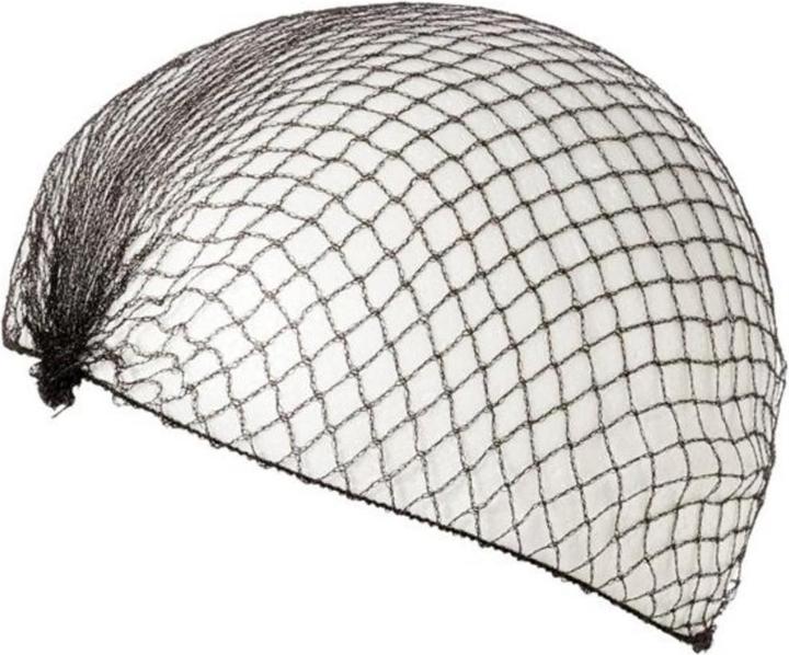 Produktbild Herba Haarnetz