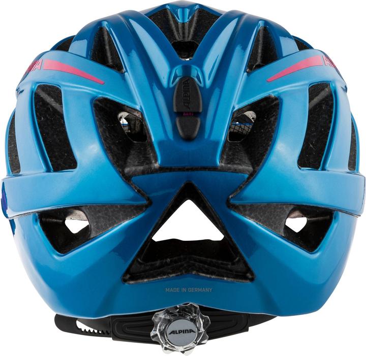 Immagine prodotto ALPINA SPORTS Panoma 3.0 (52 - 57 cm)
