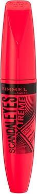Produktbild Rimmel London Scandal Eyes Xtreme (100)