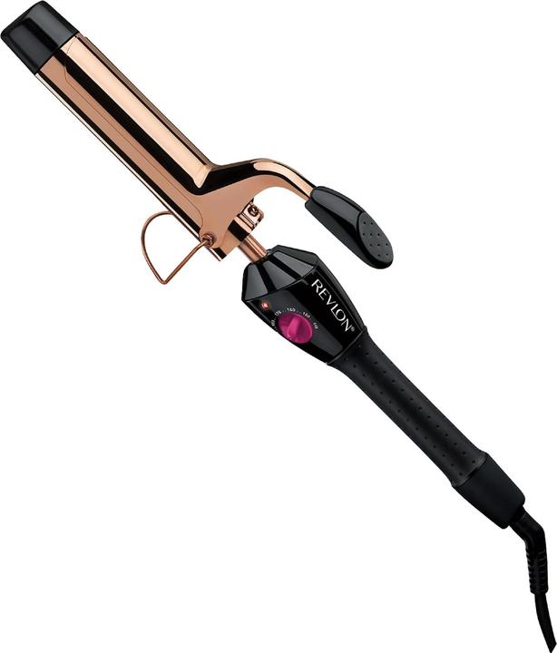 Produktbild Revlon Salon Curls & Waves (32 mm)