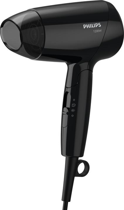 Philips EssentialCare