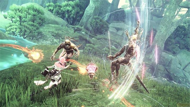 Produktbild NIS REYNATIS - Deluxe Edition (PS5, DE)
