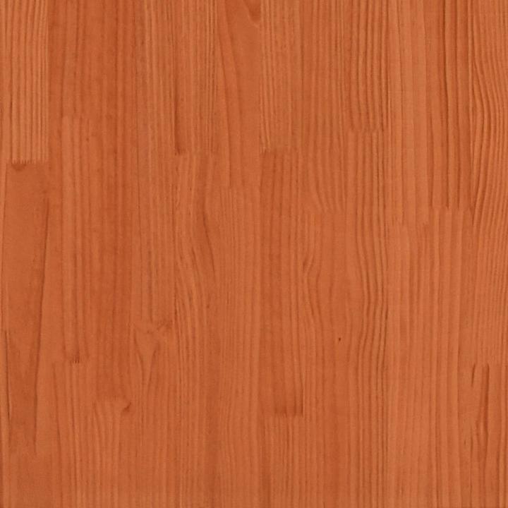 Actual product image VidaXL Brigita (104 x 3 x 80.5 cm)
