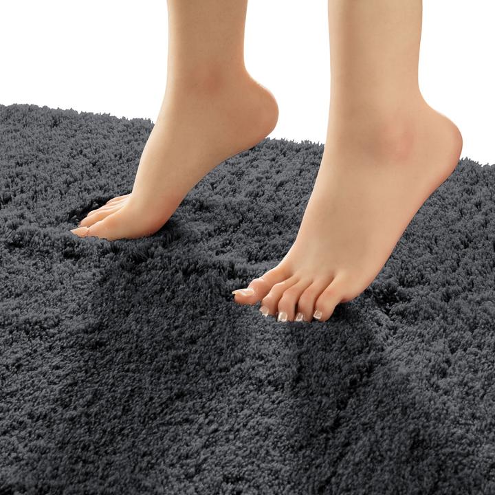 Image du produit Erwin Müller Tapis de bain (50 x 80 cm)