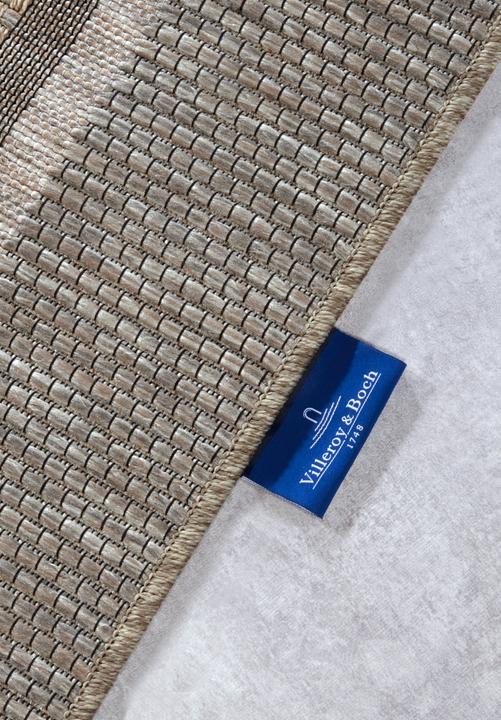 Actual product image Villeroy & Boch Luitwin (155 x 230 cm)