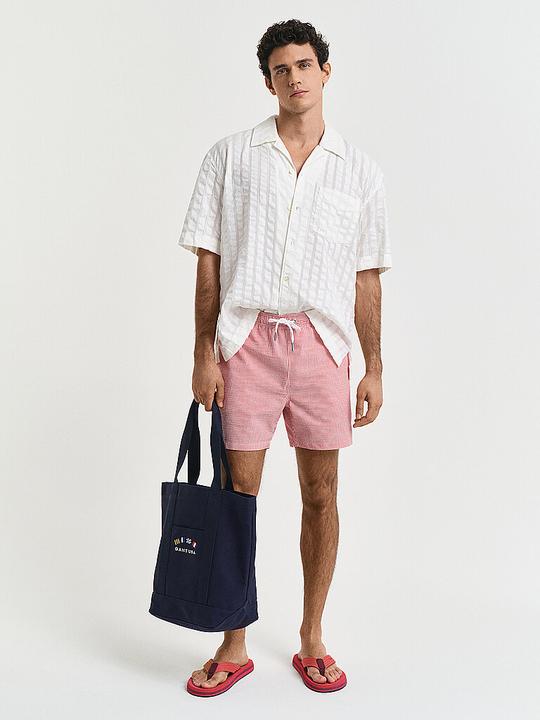 Produktbild GANT Badeshorts (L)