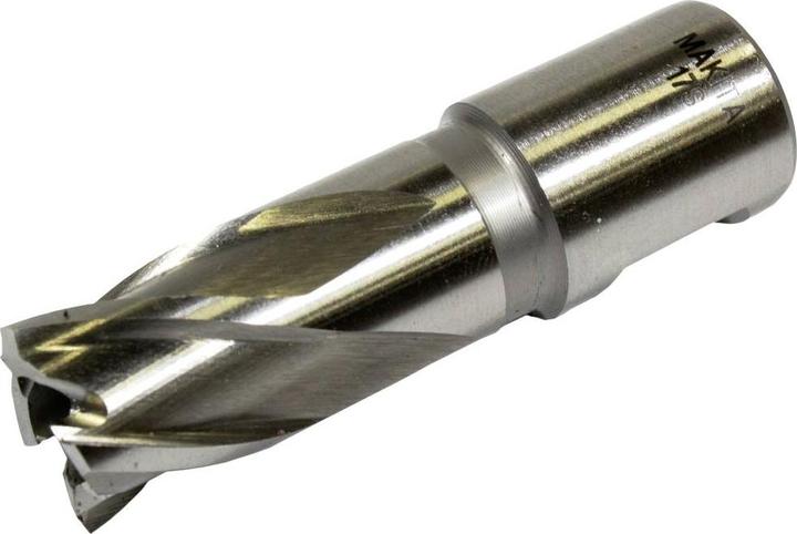 Makita Foret à noyau 17 x 35 mm (17 millimetres)