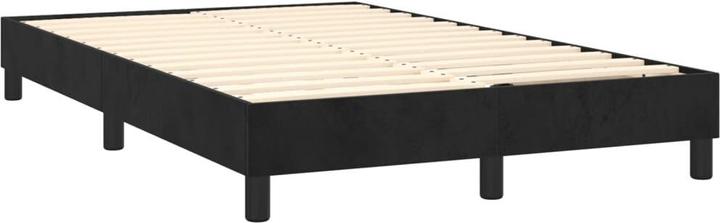 Produktbild VidaXL Gilberto (120 x 200 cm, 120 x 200 cm)