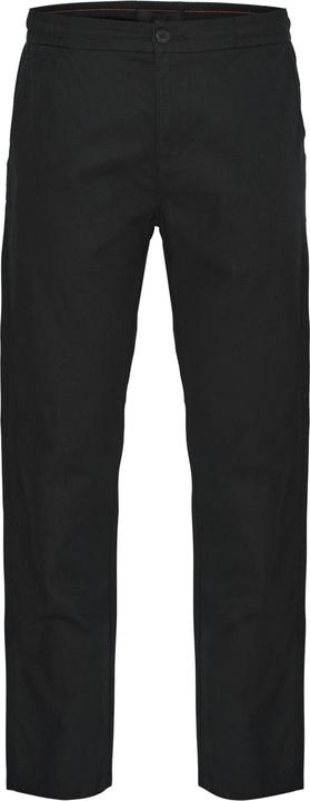 Immagine prodotto Blend BHPants 20716614 (W36/L34)