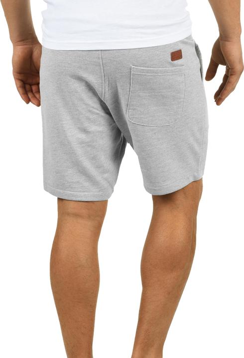 Image du produit Blend Mucker - short - Homme (XL)