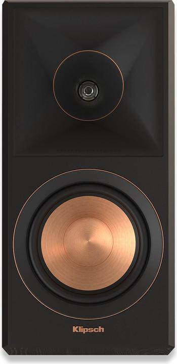 Image du produit Klipsch RP 500 SA II (1 paire)