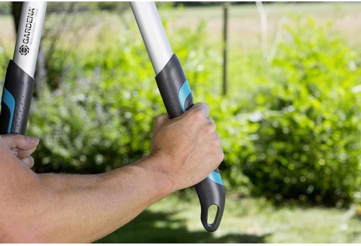 Produktbild Gardena Astschere EnergyCut 600B