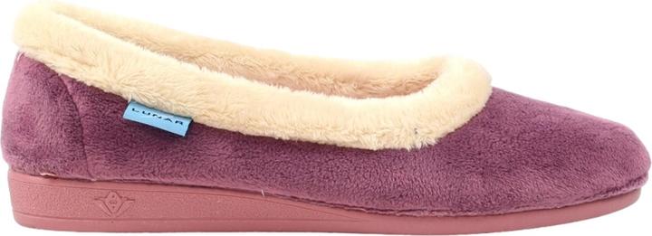 Immagine prodotto Lunar Mabel II Ballerine Donna (36)