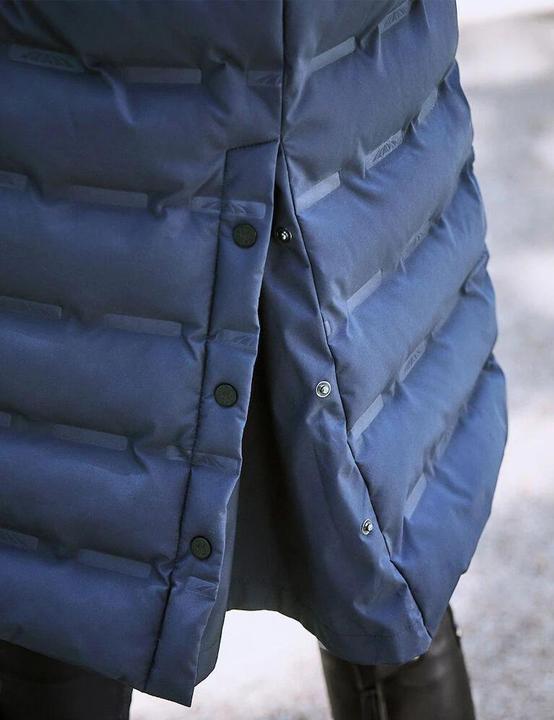 Produktbild Weatherbeeta Helsinki Heat Seal (M)