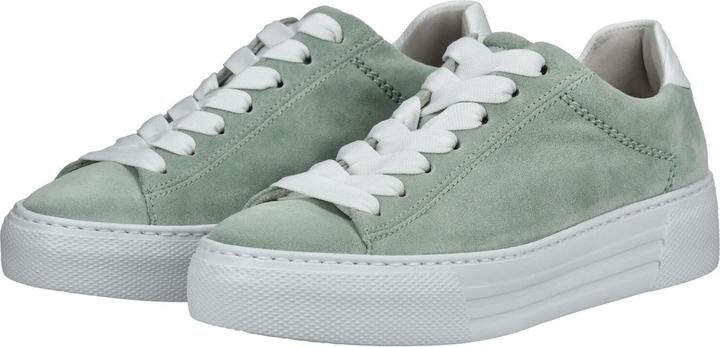 Produktbild Gabor Sneaker (40)