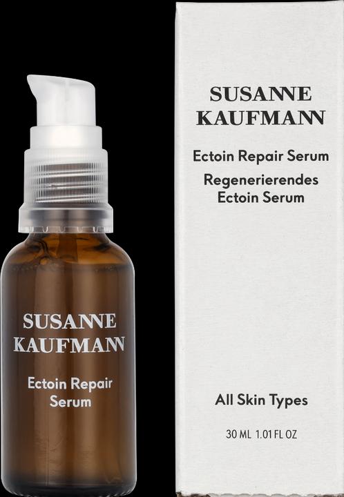 Actual product image Susanne Kaufmann Ectoin Repair (30 ml)
