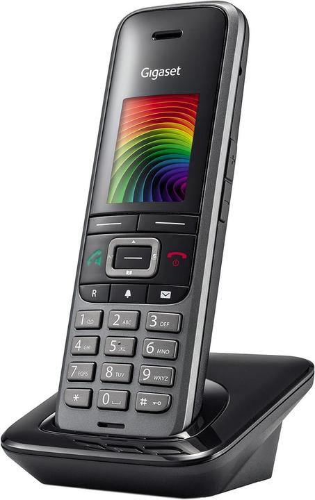 Gigaset S650h Pro