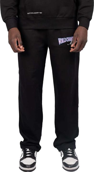 Mercier Champions Jogginghosen