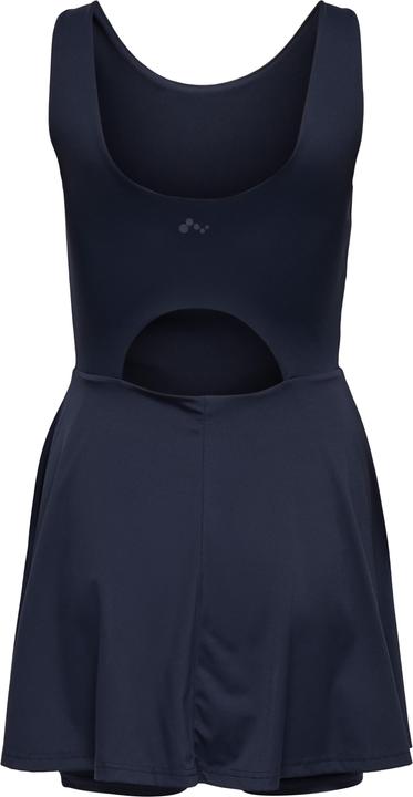 Immagine prodotto Only Play ONPRACK Kurzes Kleid Sportkleid (XL)