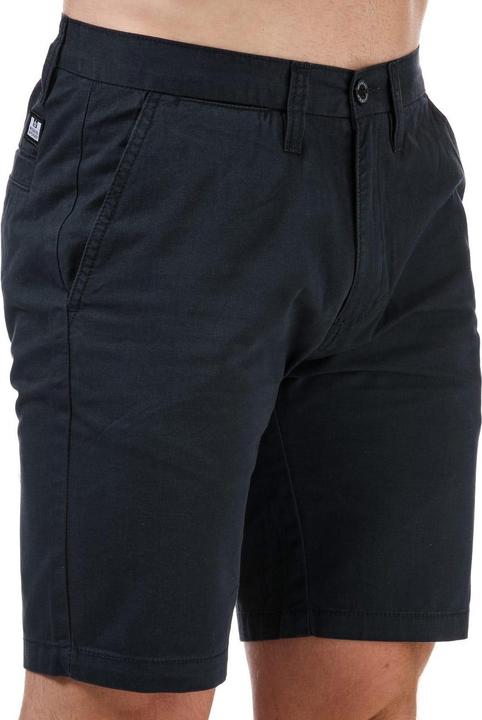 Image du produit Weekend Offender - Short DILLENGER - Homme (L)