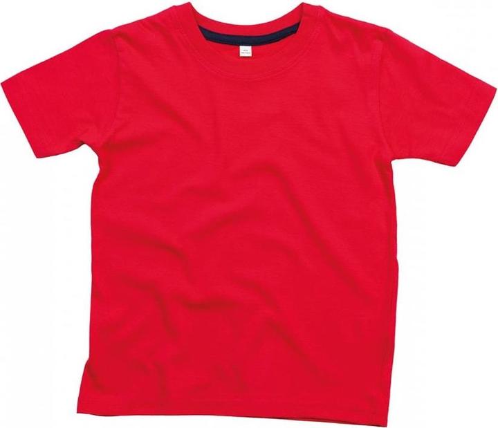 Immagine prodotto Babybugz Tshirt Supersoft (98)