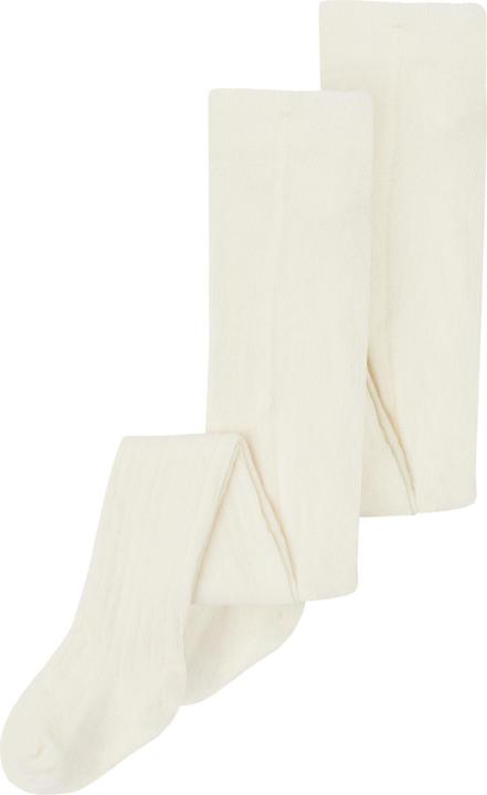 Name it 2er-Pack Strumpfhose