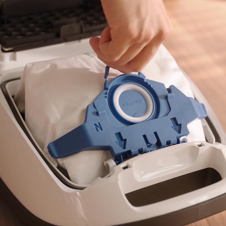 Produktbild Miele GN HyClean Pure (4 x)