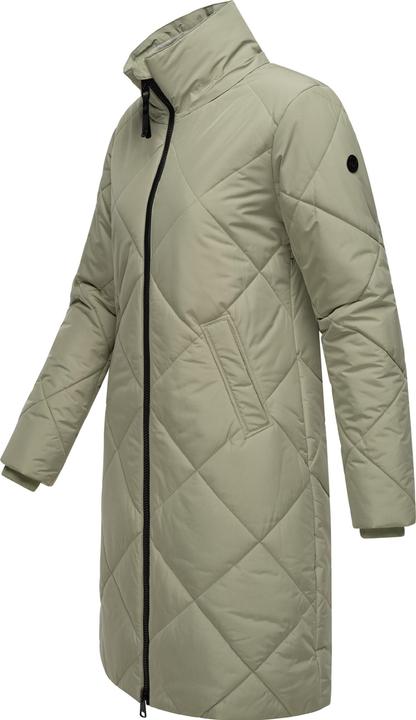 Actual product image Ragwear Rebela (XL)
