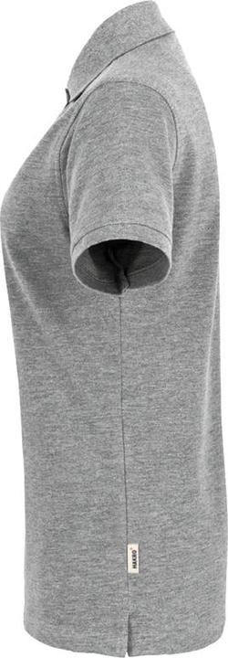 Produktbild Hakro Poloshirt Classic (XXL)