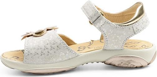 Actual product image Primigi Breeze (33)