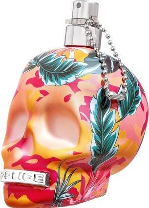 Immagine prodotto Police Eau de Parfum Naturale (Eau de parfum, 75 ml)