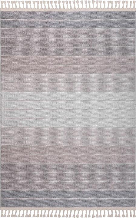 Actual product image Confetti Carpets Burka Carpet (80 x 150 cm)
