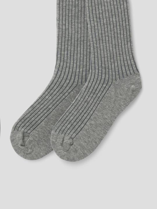 Immagine prodotto Name it Nknppantyhose 2p Rib Noos (80)